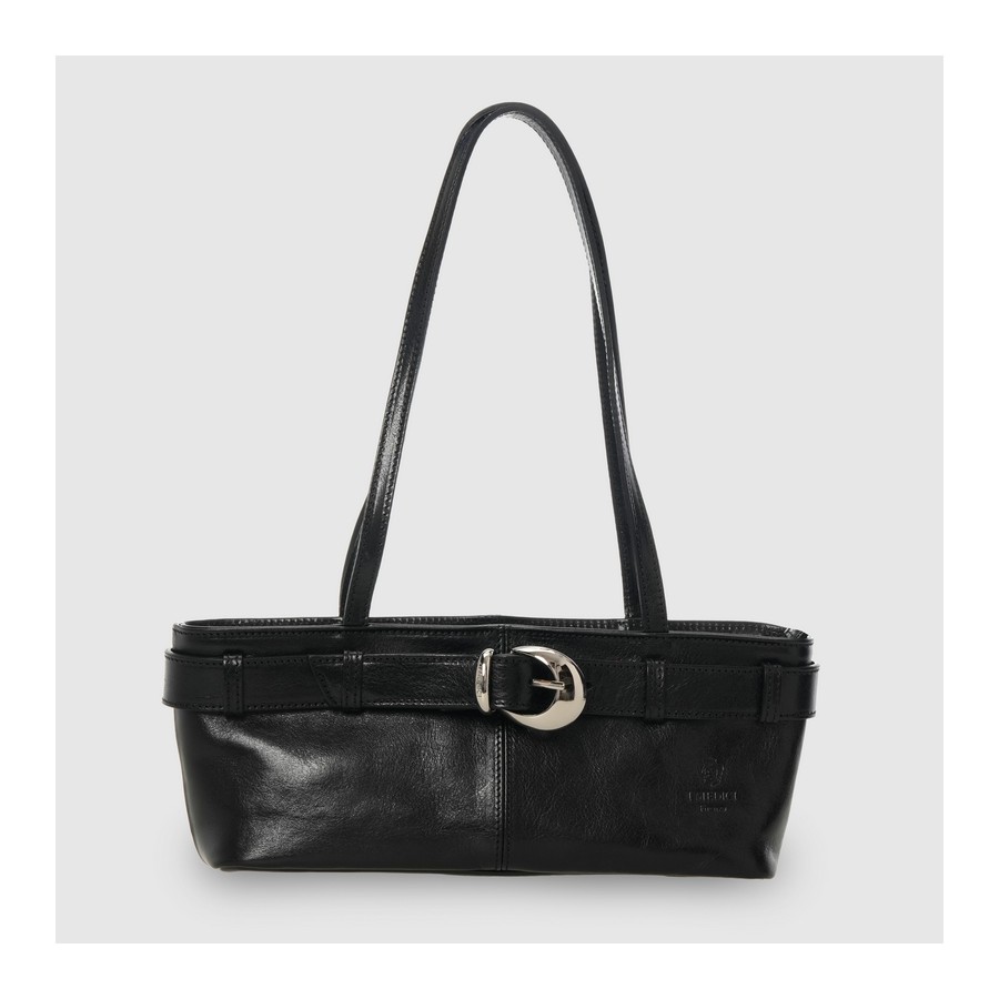 Belt Bag
